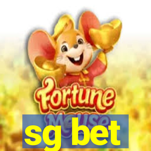 sg bet